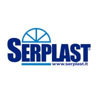 Serplast S.r.l. logo, Serplast S.r.l. contact details