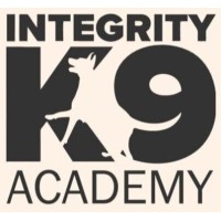 Integrity K9 Academy logo, Integrity K9 Academy contact details