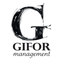 GIFOR MANAGEMENT logo, GIFOR MANAGEMENT contact details