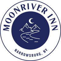 Moonriver Inn logo, Moonriver Inn contact details