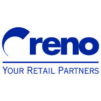 Reno Your Retail Partners logo, Reno Your Retail Partners contact details