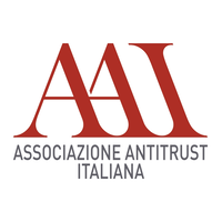 Associazione Antitrust Italiana logo, Associazione Antitrust Italiana contact details