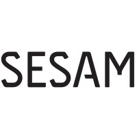 SESAM AG logo, SESAM AG contact details