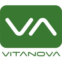 VITANOVA srl logo, VITANOVA srl contact details