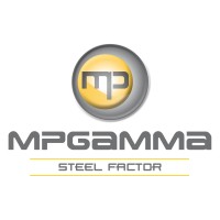 MPGAMMA logo, MPGAMMA contact details