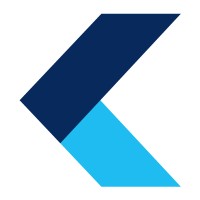 Kblue logo, Kblue contact details