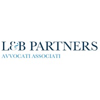 L&B Partners Associated Lawyers logo, L&B Partners Associated Lawyers contact details