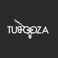 Tubooza logo, Tubooza contact details