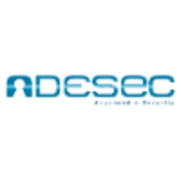 Adesec Advanced E-Security S.r.l. logo, Adesec Advanced E-Security S.r.l. contact details