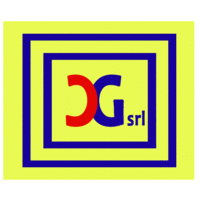 La Garigliano S.r.l. logo, La Garigliano S.r.l. contact details