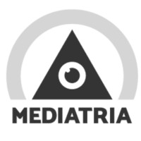 Mediatria srl logo, Mediatria srl contact details