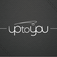 UPtoYou srl logo, UPtoYou srl contact details