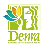 Denva logo, Denva contact details