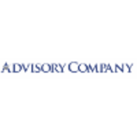 Advisory Company logo, Advisory Company contact details