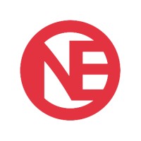 NowEspo EOOD logo, NowEspo EOOD contact details