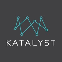 Katalyst Communications Ltd logo, Katalyst Communications Ltd contact details