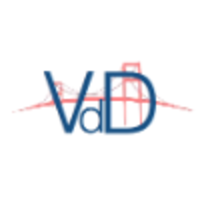 VdD - Consult S.r.l. logo, VdD - Consult S.r.l. contact details