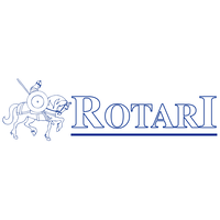 Rotari Srl logo, Rotari Srl contact details