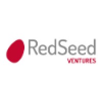 RedSeed Ventures logo, RedSeed Ventures contact details