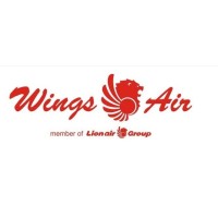 PT Wings Abadi Airlines logo, PT Wings Abadi Airlines contact details