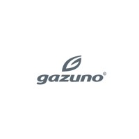 Gazuno logo, Gazuno contact details