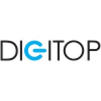 Digitop Ltd logo, Digitop Ltd contact details