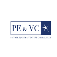 ESCP Europe Private Equity and Venture Capital Club logo, ESCP Europe Private Equity and Venture Capital Club contact details