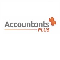 Accountants Plus logo, Accountants Plus contact details