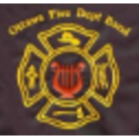 Ottawa Fire Department Band logo, Ottawa Fire Department Band contact details