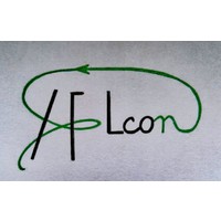 Afalcon logo, Afalcon contact details