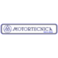 MOTORTECNICA s.r.l. logo, MOTORTECNICA s.r.l. contact details