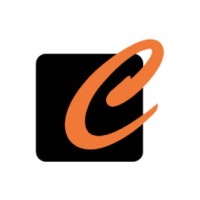 C Software logo, C Software contact details