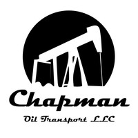 Chapman Oil Transport, LLC logo, Chapman Oil Transport, LLC contact details