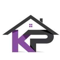 Kodiak Properties LLC logo, Kodiak Properties LLC contact details