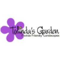 Tulinda's Garden, LLC logo, Tulinda's Garden, LLC contact details