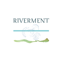 Riverment logo, Riverment contact details