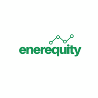 enerequity logo, enerequity contact details