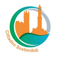 Cittadini Sostenibili APS logo, Cittadini Sostenibili APS contact details