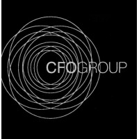 CFO Group Srl logo, CFO Group Srl contact details