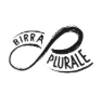 BIRRA PLURALE - Italian Craft Ales logo, BIRRA PLURALE - Italian Craft Ales contact details