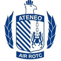 Ateneo Reserve Officers' Training Corps logo, Ateneo Reserve Officers' Training Corps contact details