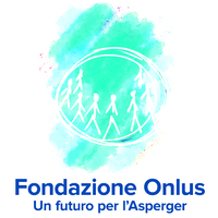 Un Futuro per l'Asperger ONLUS logo, Un Futuro per l'Asperger ONLUS contact details