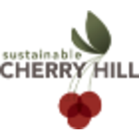 Sustainable Cherry Hill logo, Sustainable Cherry Hill contact details