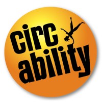 Circability logo, Circability contact details