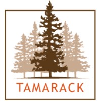 Tamarack Media Cooperative logo, Tamarack Media Cooperative contact details