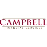 Campbell Financial Services logo, Campbell Financial Services contact details