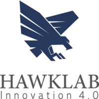 HAWKLAB - Innovazione 4.0 logo, HAWKLAB - Innovazione 4.0 contact details