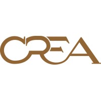 Crea S.r.l. logo, Crea S.r.l. contact details