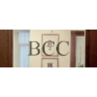 Studio BCC - Dottori Commercialisti & Associati logo, Studio BCC - Dottori Commercialisti & Associati contact details