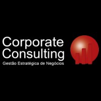 Corporate Consulting logo, Corporate Consulting contact details